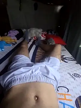 jose5320 20 online show from 15, 11, 2025