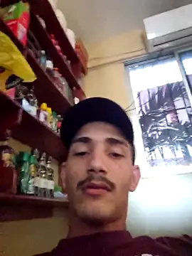 jose5320 20 online show from 27, 11, 2025