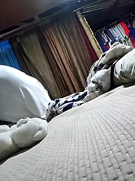 jose5320 20 online show from 21, 9, 2025