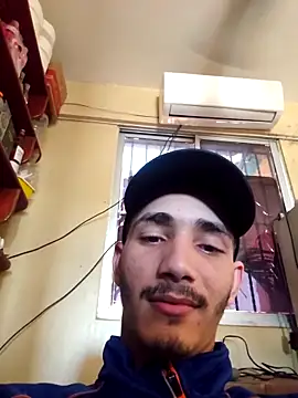 jose5320 20 online show from 24, 11, 2025