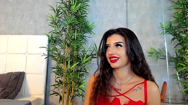 KatelynSparks online show from 13, 2, 2025