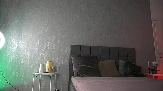 KatelynSparks online show from 12, 11, 2025