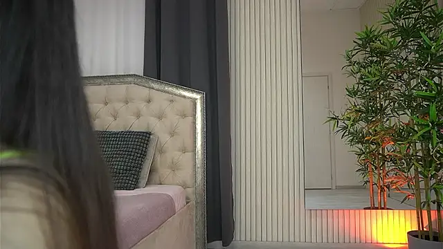 KatelynSparks online show from 19, 2, 2026