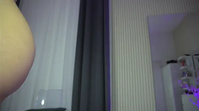 Snapshot of KatelynSparks chatting on 27, 6, 2026 KatelynSparks online show from 27, 6, 2026