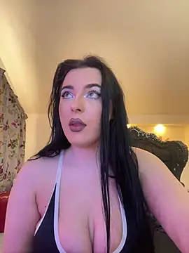 Snapshot of KeiraDark chatting on 10, 5, 2026 KeiraDark online show from 10, 5, 2026