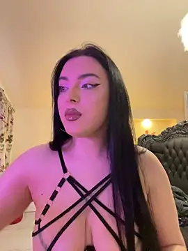 Snapshot of KeiraDark chatting on 30, 4, 2026 KeiraDark online show from 30, 4, 2026