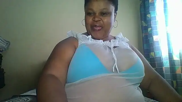 9voluptiustits online show from 28, 2, 2026