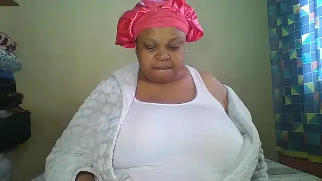 Snapshot of 9voluptiustits chatting on 16, 6, 2026 9voluptiustits online show from 16, 6, 2026