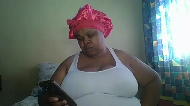 9voluptiustits online show from 16, 3, 2026