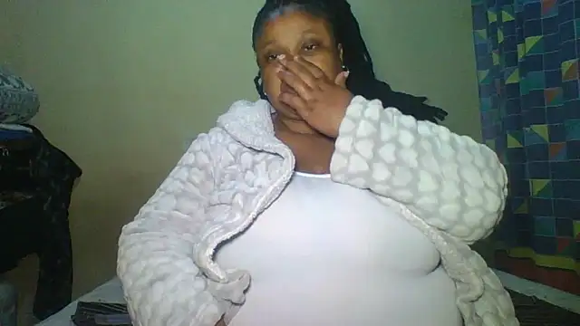 Snapshot of 9voluptiustits chatting on 23, 7, 2026 9voluptiustits online show from 23, 7, 2026