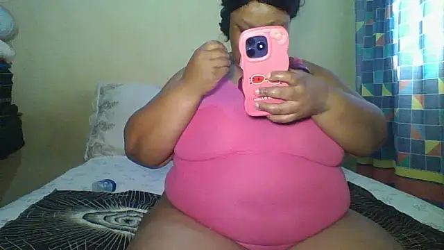 9voluptiustits online show from 21, 4, 2026