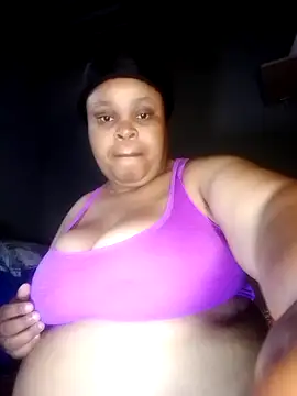 9voluptiustits online show from 10, 9, 2025