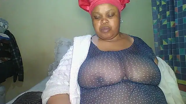 Snapshot of 9voluptiustits chatting on 13, 7, 2026 9voluptiustits online show from 13, 7, 2026