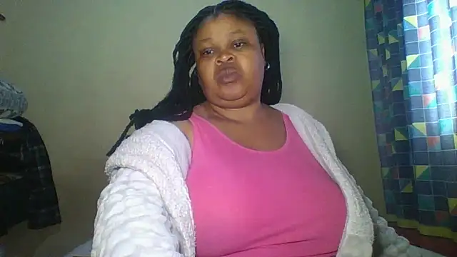 Snapshot of 9voluptiustits chatting on 23, 7, 2026 9voluptiustits online show from 23, 7, 2026