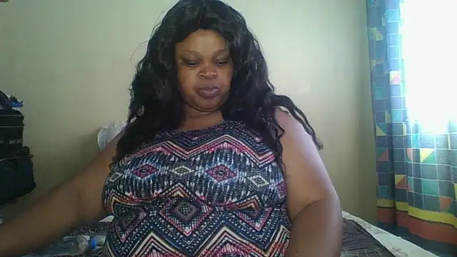 9voluptiustits online show from 24, 3, 2026