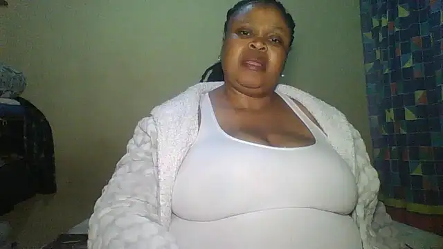 Snapshot of 9voluptiustits chatting on 28, 7, 2026 9voluptiustits online show from 28, 7, 2026