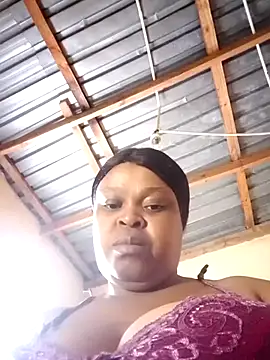 9voluptiustits online show from 30, 1, 2025