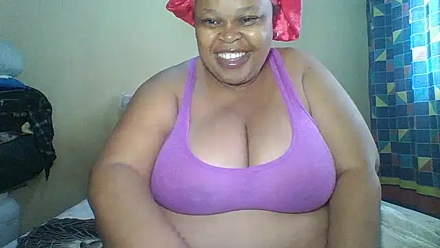 Snapshot of 9voluptiustits chatting on 27, 6, 2026 9voluptiustits online show from 27, 6, 2026