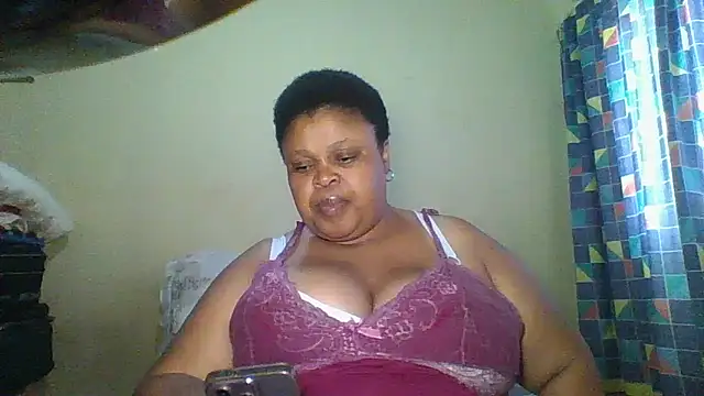 9voluptiustits online show from 5, 4, 2026