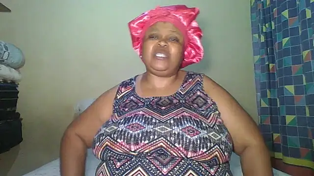 9voluptiustits online show from 20, 4, 2026