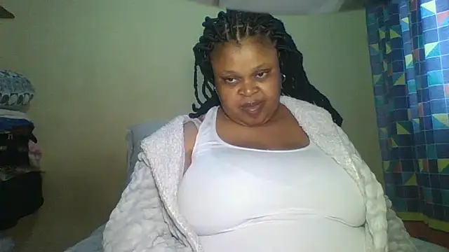 Snapshot of 9voluptiustits chatting on 17, 7, 2026 9voluptiustits online show from 17, 7, 2026