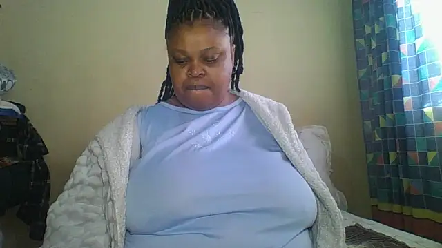 Snapshot of 9voluptiustits chatting on 16, 7, 2026 9voluptiustits online show from 16, 7, 2026