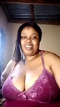 9voluptiustits online show from 2, 2, 2025