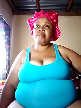 9voluptiustits online show from 27, 1, 2025