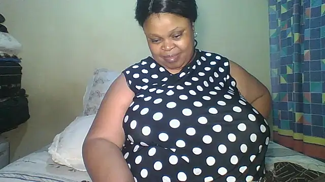 9voluptiustits online show from 15, 4, 2026