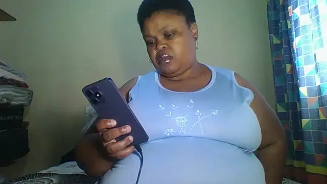 9voluptiustits online show from 24, 2, 2026