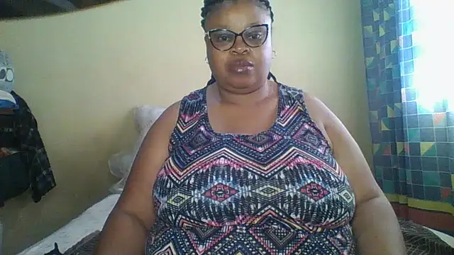 Snapshot of 9voluptiustits chatting on 15, 7, 2026 9voluptiustits online show from 15, 7, 2026