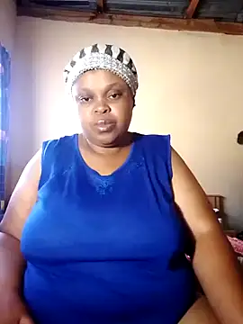 9voluptiustits online show from 22, 1, 2025