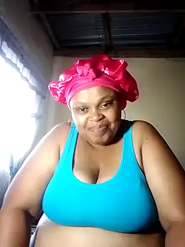 9voluptiustits online show from 28, 2, 2025