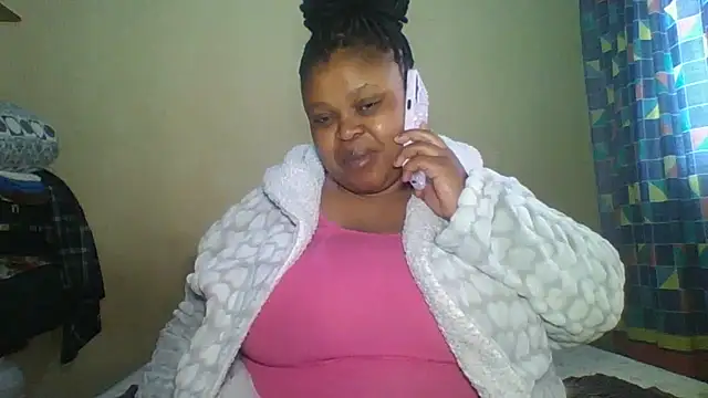 Snapshot of 9voluptiustits chatting on 30, 7, 2026 9voluptiustits online show from 30, 7, 2026