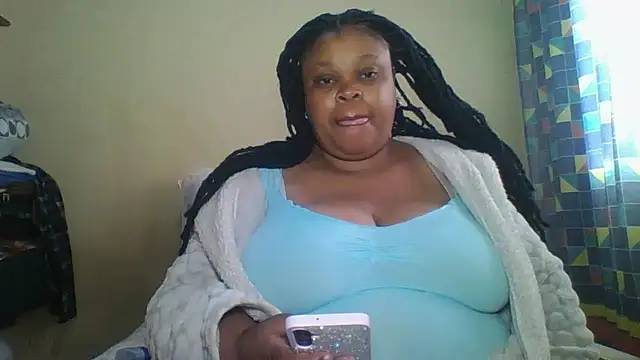 Snapshot of 9voluptiustits chatting on 22, 7, 2026 9voluptiustits online show from 22, 7, 2026