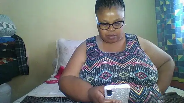 Snapshot of 9voluptiustits chatting on 25, 7, 2026 9voluptiustits online show from 25, 7, 2026