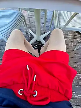 nyraminyon online show from 22, 9, 2025