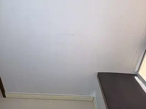 asiajustin11 online show from 4, 4, 2026