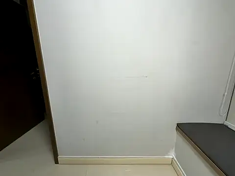 Snapshot of asiajustin11 chatting on 31, 10, 2025 asiajustin11 online show from 31, 10, 2025