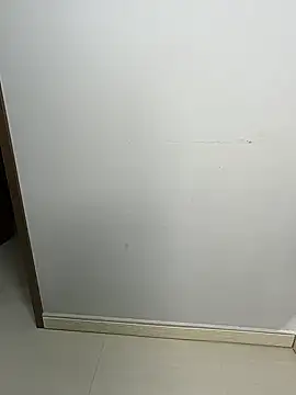 asiajustin11 online show from 22, 12, 2025