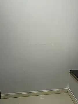 Snapshot of asiajustin11 chatting on 3, 12, 2025 asiajustin11 online show from 3, 12, 2025