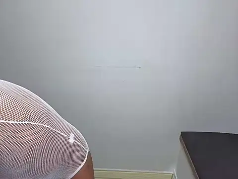 Snapshot of asiajustin11 chatting on 13, 10, 2025 asiajustin11 online show from 13, 10, 2025