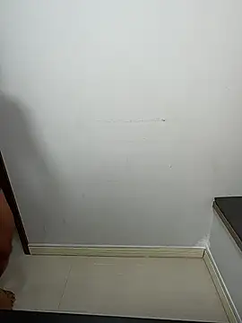 asiajustin11 online show from 21, 2, 2026