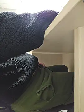 Ibag01 online show from 2, 2, 2026