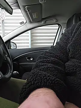 Ibag01 online show from 12, 2, 2026