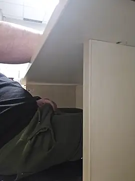 Ibag01 online show from 4, 2, 2026