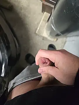 Ibag01 online show from 3, 12, 2025