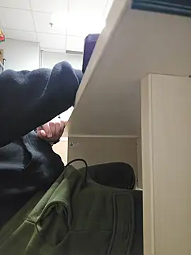 Ibag01 online show from 10, 2, 2026