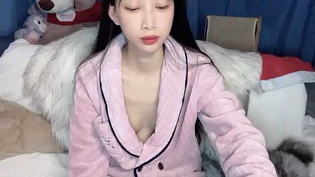 Lili-2 online show from 8, 1, 2026