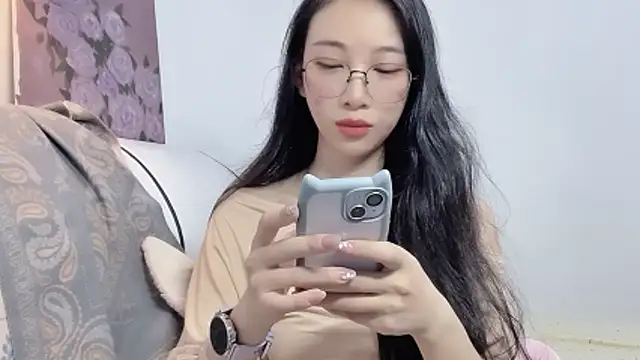 Lili-2 online show from 26, 5, 2026